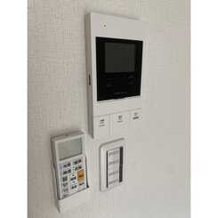 第三銀マンションのサムネイル