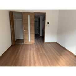 第三銀マンションのサムネイル