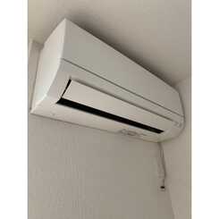 第三銀マンションのサムネイル