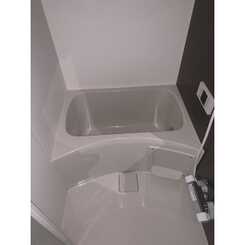 第三銀マンションのサムネイル