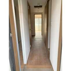 第三銀マンションのサムネイル