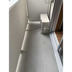 第三銀マンションのサムネイル