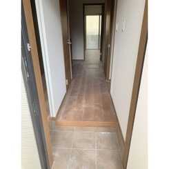 第三銀マンションのサムネイル