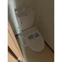 第三銀マンションのサムネイル