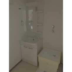 第三銀マンションのサムネイル