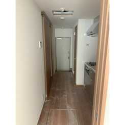 第三銀マンションのサムネイル