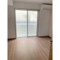 第三銀マンションのサムネイル