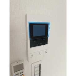 第三銀マンションのサムネイル