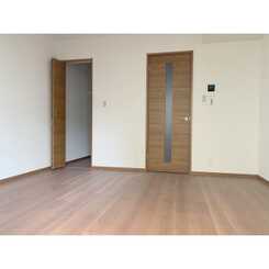 第三銀マンションのサムネイル