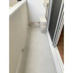 第三銀マンションのサムネイル