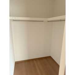 第三銀マンションのサムネイル