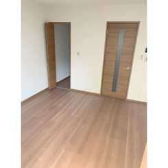 第三銀マンションのサムネイル