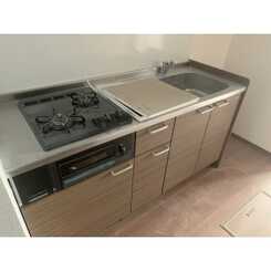 第三銀マンションのサムネイル