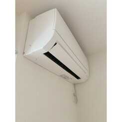 第三銀マンションのサムネイル