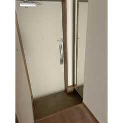 第三銀マンションのサムネイル