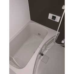 第三銀マンションのサムネイル