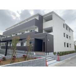 北海道：第三銀マンションの賃貸物件画像