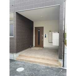 第三銀マンションのサムネイル