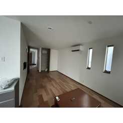 西新井栄町1丁目戸建のサムネイル