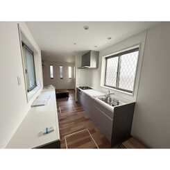 西新井栄町1丁目戸建のサムネイル