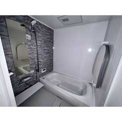 西新井栄町1丁目戸建のサムネイル