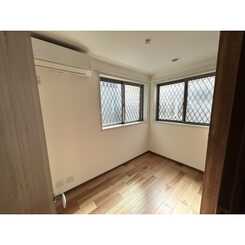 西新井栄町1丁目戸建のサムネイル