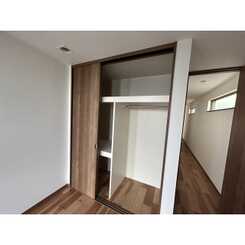 西新井栄町1丁目戸建のサムネイル