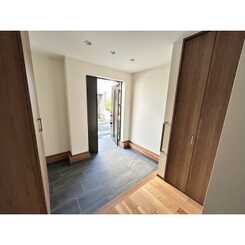 西新井栄町1丁目戸建のサムネイル