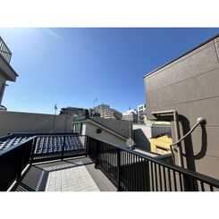 西新井栄町1丁目戸建のサムネイル