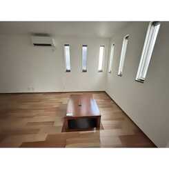 西新井栄町1丁目戸建のサムネイル