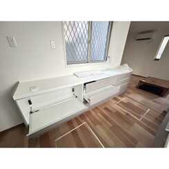 西新井栄町1丁目戸建のサムネイル