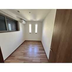 西新井栄町1丁目戸建のサムネイル