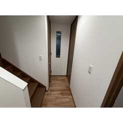 西新井栄町1丁目戸建のサムネイル