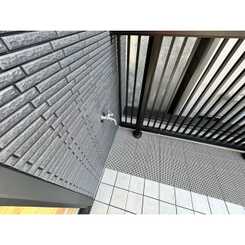 西新井栄町1丁目戸建のサムネイル