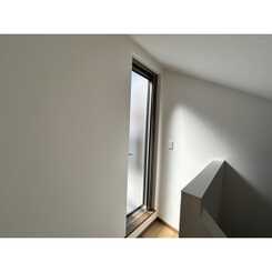 西新井栄町1丁目戸建のサムネイル