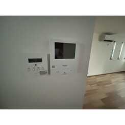 西新井栄町1丁目戸建のサムネイル