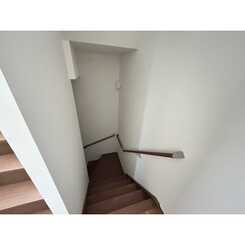 西新井栄町1丁目戸建のサムネイル