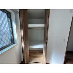 西新井栄町1丁目戸建のサムネイル