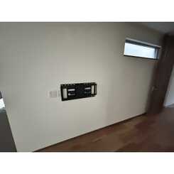 西新井栄町1丁目戸建のサムネイル