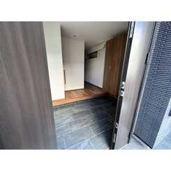 西新井栄町1丁目戸建のサムネイル