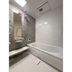 西新井栄町1丁目戸建のサムネイル