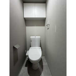 プレール・ドゥーク亀戸小村井のサムネイル