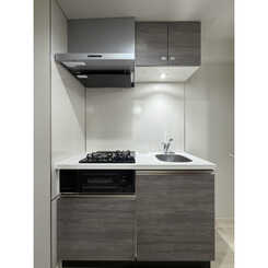 プレール・ドゥーク亀戸小村井のサムネイル