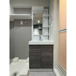 プレール・ドゥーク亀戸小村井のサムネイル