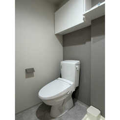 プレール・ドゥーク亀戸小村井のサムネイル