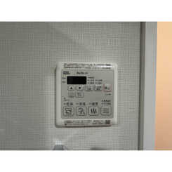 プレール・ドゥーク亀戸小村井のサムネイル