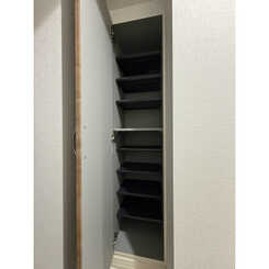 プレール・ドゥーク亀戸小村井のサムネイル