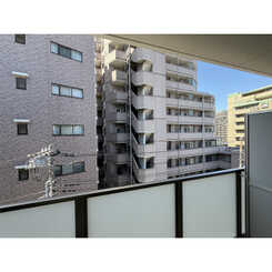 プレール・ドゥーク亀戸小村井のサムネイル