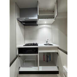 プレール・ドゥーク亀戸小村井のサムネイル