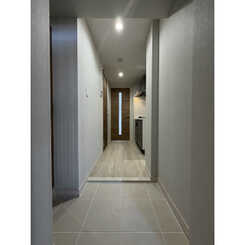 プレール・ドゥーク亀戸小村井のサムネイル